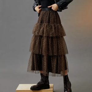 NWT Eva Franco Midi Skirt from Anthropologie Size M